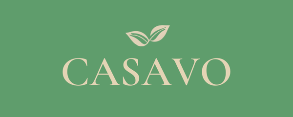 CASAVO